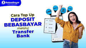 Anda bisa mendapatkan paket internet 10 gb untuk 30 hari. Daftar Harga Paket Internet Xl Terbaru Dan Termurah Di Tahun 2021