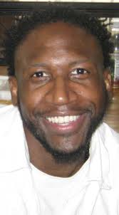 Profile for Austin Williams, 30