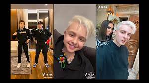Egor krid, soda luv & mayot). Egor Krid V Tik Tok Akkaunt Zvezdy Video S Malenkim Rebenkom