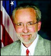 Roger Heine Obituary (2018)