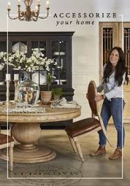 We did not find results for: 16 Round Farmhouse Table Ideas Round Farmhouse Table Round Dining Table Dining Room Decor