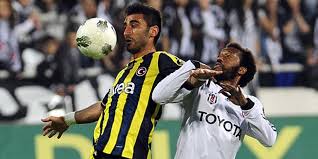 İki takımın yaptığı 354 futbol maçında en çok kazanan takım, 133 maçla fenerbahçe'dir. Derbide En Cok Gorulen Skor 1 0 Ntvspor Net