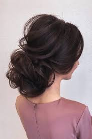 Best Wedding Hairstyles For Every Bride Style 2021 Hair Styles Classy Hairstyles Short Bridal Hair
