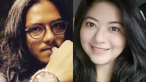 Ibunda Bantah Isu Tak Merestui Pernikahan Ramon Y Tungka dan Qory