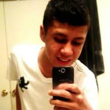 Stream Rogelio Rojas 7 music