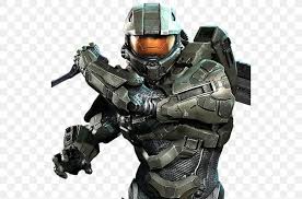 We did not find results for: Halo The Master Chief Collection Halo 4 Halo 2 Cortana Png 542x542px 343 Industries Halo The