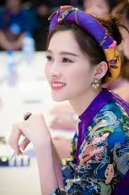 Hh đặng thu thảo làm vedette trong show diễn của ntk lê thanh hòa. Hanh Trinh Nhan Sáº¯c Cá»§a Ä'áº·ng Thu Tháº£o Ngoi Sao