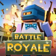 You and your team against 100 other players! Grand Battle Royale Pixel Fps Apk 3 5 1 Download For Android Download Grand Battle Royale Pixel Fps Apk Latest Version Apkfab Com