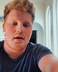 Jacob Platt's Instagram, Twitter & Facebook