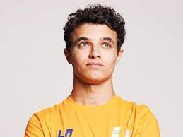 The toyota racing series champion is currently single and hasn't dated anybody, unlike pierre gasly who is currently dating caterina masetti zannini. Juown5jjoemm1m