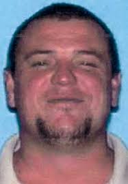 Witness testimony: Stepson said he slit man's throat