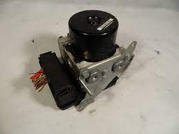 2006 10 Bmw 6775387 01 Abs Pump Module 328i 325i 330i 345 1 6775386 01 Bmwate 10 Things Abs Bmw