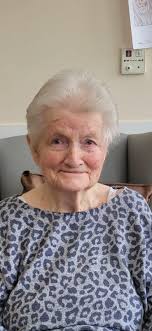 So terribly sad to hear of the tragic death of Steve Moir