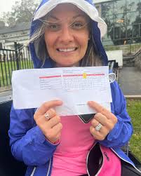 Manufacturers' Golf & CC (@mgcc1925) · Instagram 照片和视频