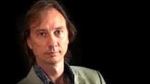 Foggia, Stuart Clark ospite al Liceo scientifico Marconi