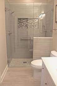 The good news is that small bathroom storage ideas do exist. If You Re Remodeling A Bedroom And Want To Switch The Layout It Is Not So Bad With Internet Bath Des Bathroom Remodel Shower Small Bathroom Bathrooms Remodel