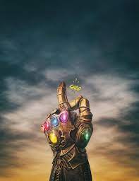 Avengers Marvel Superhero Phone Wallpaper Thanos Marvel Marvel Iphone Wallpaper Avengers Wallpaper