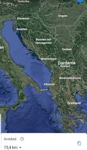 Flygplatstransfer erbjuds mot en avgift. Albanian Traders Albaniantraders Twitter
