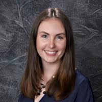 Mark Trostle Email & Phone Number