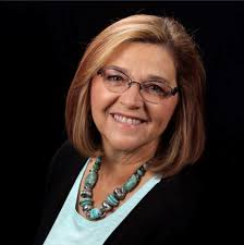 In loving memory of Tamara Kaye Ray