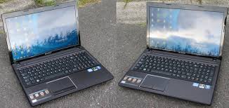 To download the proper driver, first choose your operating system, then find your device name and click the download button. Test Lenovo Ideapad G580 Notebook Notebookcheck Com Tests