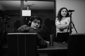 Lo que sucede detrás de N27 📸