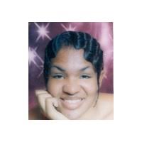 Natasha Biggers Obituary