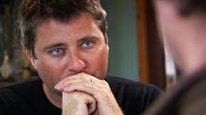 Watch The Restoration Man