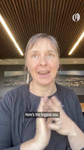 Brook Rice has carved some 200 foam pumpkins for a kid-friendly Halloween  display with fog and lasers at his home in West Linn, 2885 White Salmon Ct.  The The Pumpkin Display at