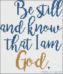 Find patterns for kids, adults, and home. Pin On Crosstitch