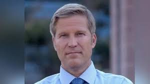 Patrick Sena's Instagram, Twitter & Facebook