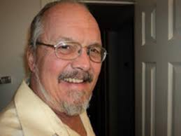 John William DeSalme Obituary