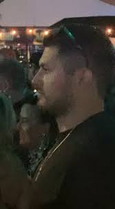 Mardi Gras Approaches True Chicago EVENTS