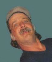 Obituary information for John E. Wright