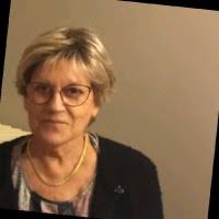 50+ profils pour “Amann”