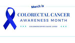 World cancer day aims to reduce the number of preventable deaths each year by raising cancer awareness among the general public and pressing governments to take. March Is Colorectal Cancer Awareness Month Capital Digestive Care