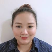 10+ "Mary Bax" profiles