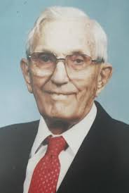 A history of City Park origins