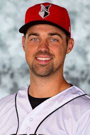 Michael Plassmeyer Stats, Age, Position, Height, Weight, Fantasy & News