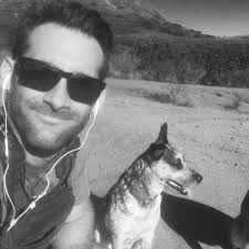 2013 Open Leaderboard