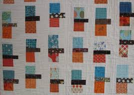 This time, add ½ cup of distilled white vinegar to the water. What Does Modern Quilting Mean To Me Cheryl Arkison