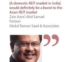 Ilo is the official online media partner to the international bar association. Rebuilding Value Law Asia