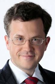 Legal practitioners' ideas boost business in the Asia-Pacific region