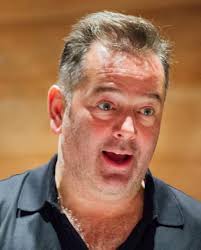 James Doherty (Actor): Credits, Bio, News & More