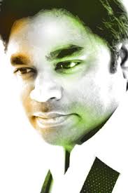 Buy Notes of a Dream: The Authorized Biography of AR Rahman