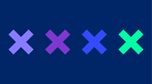 Browse the definition and meaning of more similar terms. What Is Brand Equity Aaker On Brands