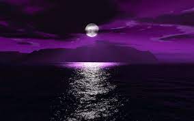 ❤ get the best purple wallpaper hd on wallpaperset. 72 Purple Wallpapers For Desktop On Wallpapersafari