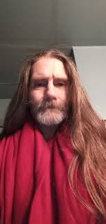 I will not engage in any debates