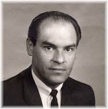 Michael Stanley Cherry Obituary