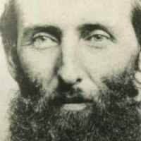 John Waite (abt.1781-1863)